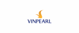 Vinpearl Hotels & Resorts(GLOBAL) Logo