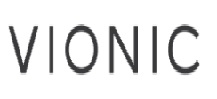 Vionicshoes UK Logo