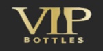 Vipbottles UK Logo