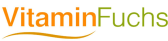 VitaminFuchs DE Logo