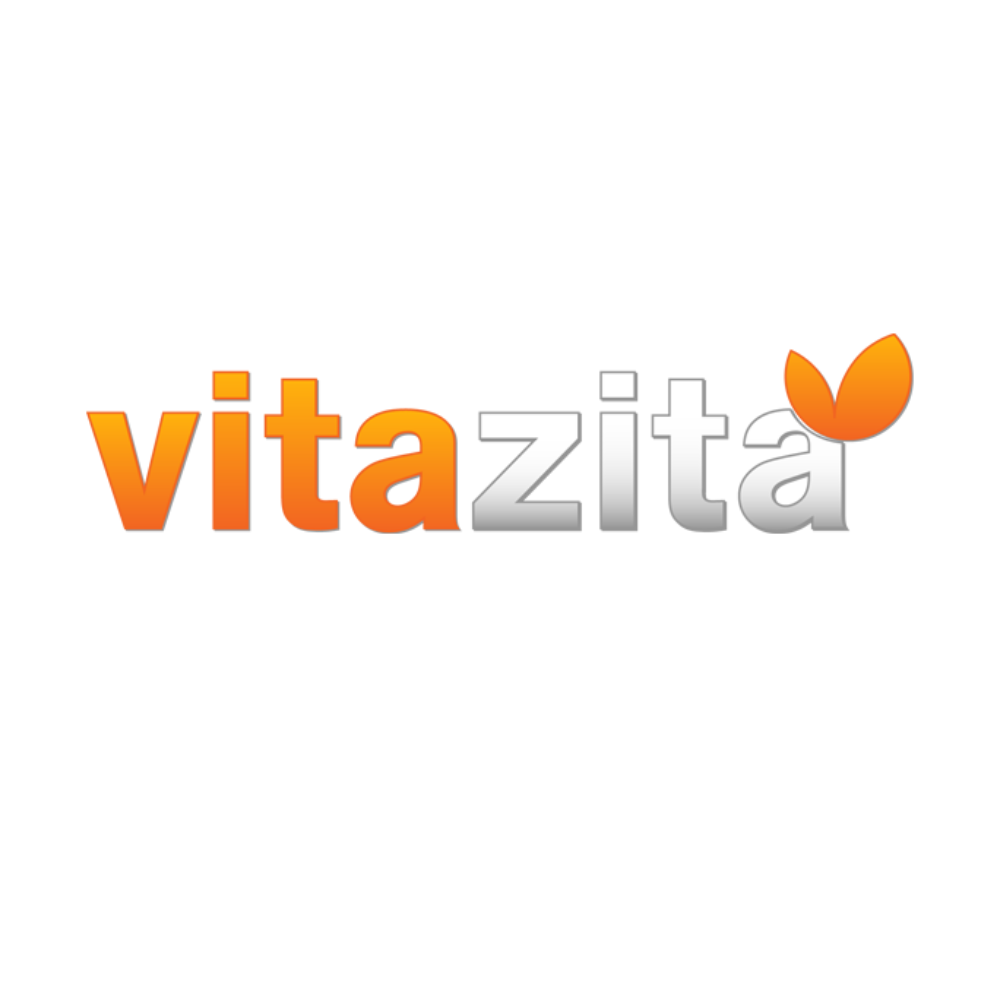 VitaZita AT Logo