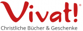 Vivat DE Logo
