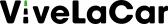 ViveLaCar DE Logo
