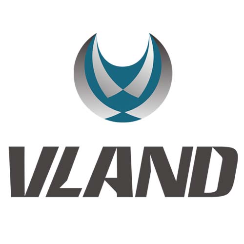 Vlandshop US Logo