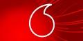 Vodafone IT Logo