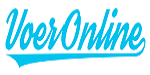 VoerOnline NL Logo
