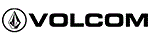 Volcom UK Logo