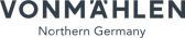 Vonmahlen DE & AT Logo