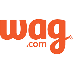 Wag.com Logo