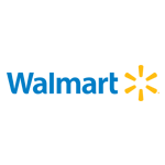 Walmart MX Logo
