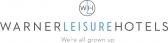 Warner Leisure Hotels UK Logo