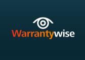 Warranty Wise UK Logo