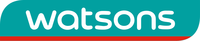 Watsons Vietnam Logo