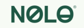 Nolo UK Logo