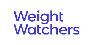WeightWatchers Logo