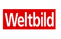 Weltbild DE Logo