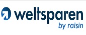 Weltsparen DE Logo