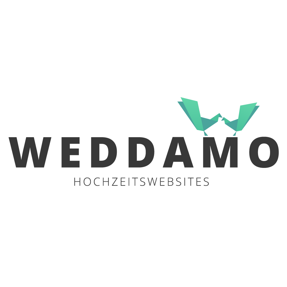 Werdenheiraten DE Logo