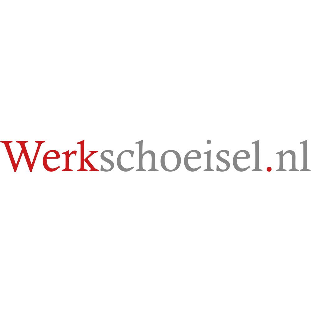 Werkschoeisel NL Logo