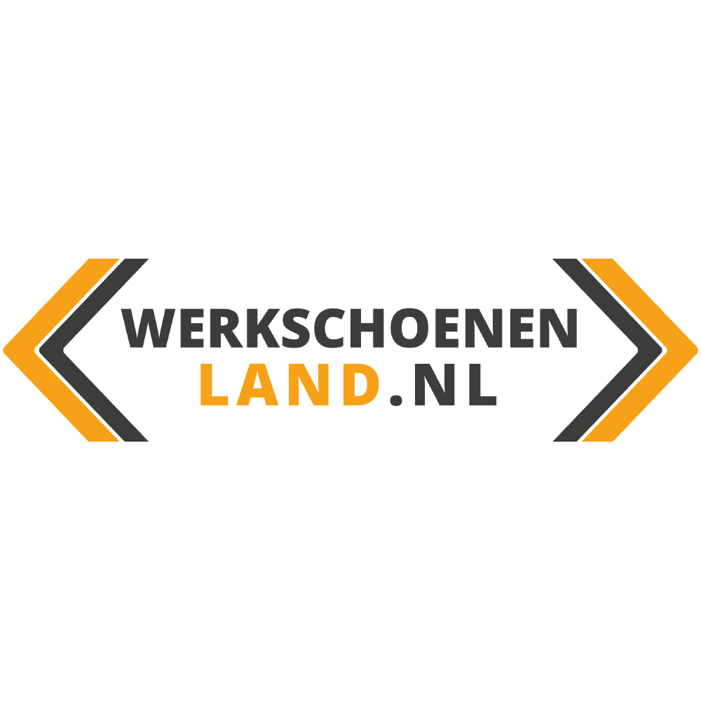 Werkschoenenland.nl NL Logo
