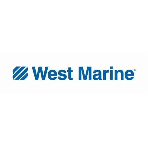 West Marine Logo