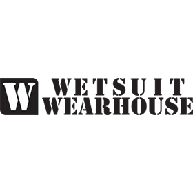 Wetsuit Wearhouse Logo
