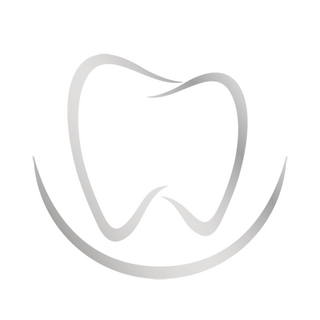 WhiteSmile Logo