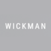 Wickmanwatch.com Logo