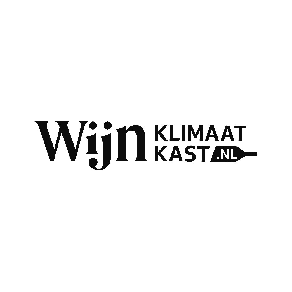 Wijnklimaatkast.nl NL Logo