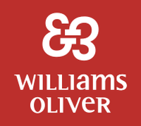 Williams-oliver Logo