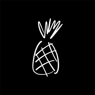 Williams Sonoma Logo