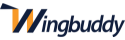 Wingbuddy Logo
