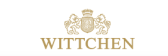 Wittchen CZ Logo