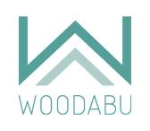 Woodabu ES Logo