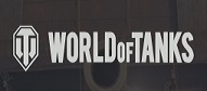Worldoftanks DE Logo