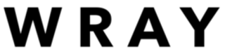 WRAY Logo