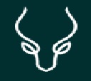 Yakuru US Logo