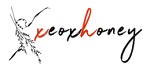 Xeoxhoney FR Logo
