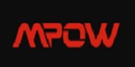 MPOW US Logo
