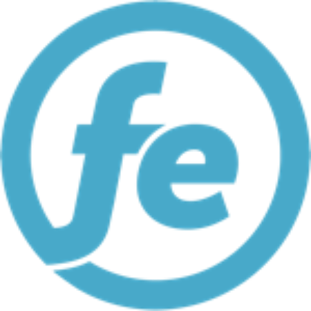 xpresscredit.de Logo