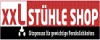 XXL-Stühle-Shop Logo
