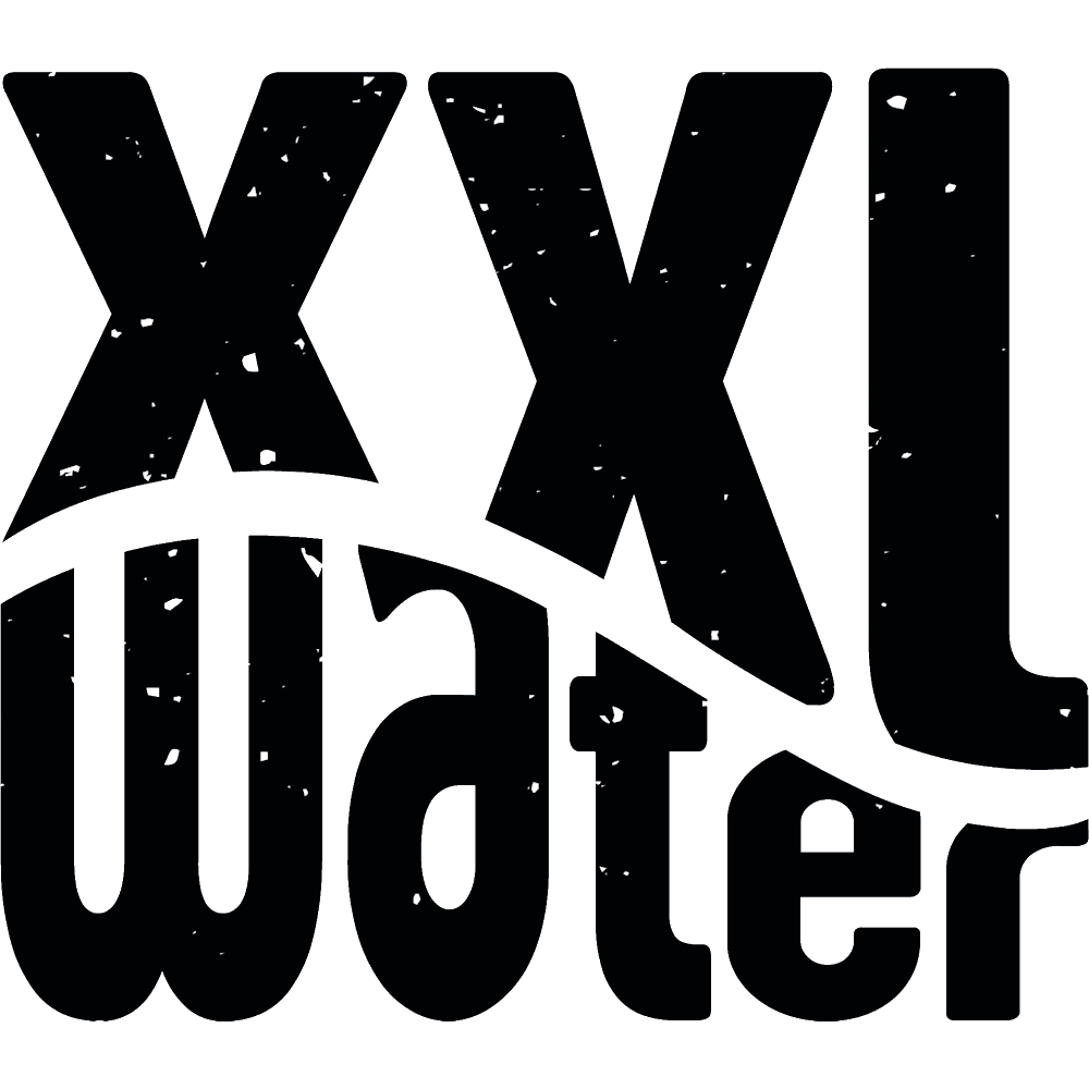 XXLwater.nl NL Logo