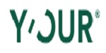 Your Skin US Logo