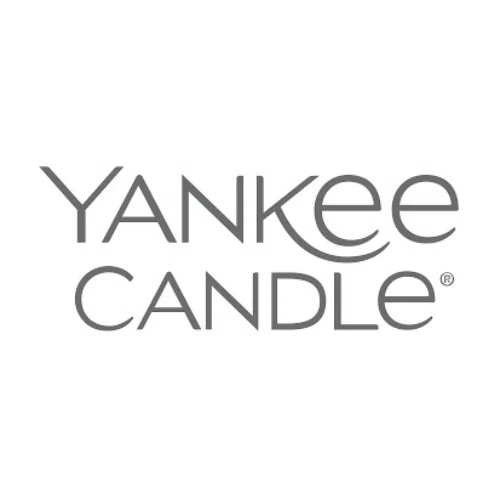 Yankee Candle Logo