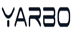 Yarbo US Logo