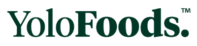 Yolo Group SG Logo