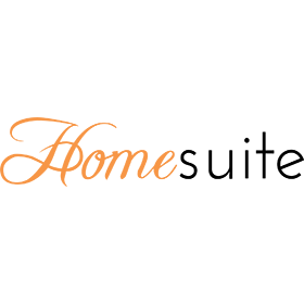 HomeSuite Logo