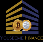 YOUSEEME FR Logo