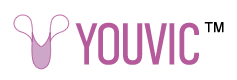 Youvic US Logo