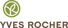 YVES ROCHER BE Logo